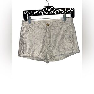 Abercrombie & Fitch Shorts